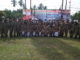 Satpol PP Kota Solok.
