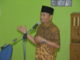 Hidayat, Ketua Komisi V DPRD Sumbar.