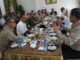 Doni Monardo bersama Wagub Nasrul Abit di Tua Pejat.