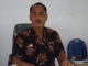 A. Syamsir Alam.