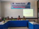 Payakumbuh sosialisasikan forum perangkat daerah.