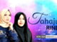 Fitri RDJ dan Desiana Lukista. (Dok. Istimewa)