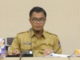 Ridha Ananda.