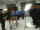 Pelantikan Kadis Perindagkop dan Direksi PDAM Tirta Sakti Kab. Kerinci.