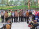 Pembukaan Alek Nagari Muaro Pingai