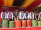 Pembukaan USR 3 di Jawi-jawi.