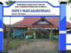 SMPN 3 Mangarobombang.