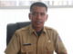 Delni Putra.