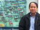 Dr. Eng. Rusnardi Rahmat, MT.