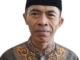 Fafendi,