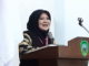 Nevi Irwan Prayitno.