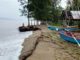 Pantai Batu Api-api.