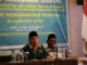 Rakor DPW PKB Sumbar,
