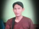 Suhardi Syam.