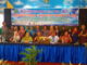 n bersama peserta pelatihan.