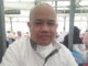 Hendri,