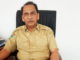 Jon Edwar, Kabid Minerba Dinas ESDM Propinsi Sumbar.
