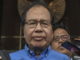 Rizal Ramli
