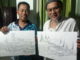 Sketsais Body Dharma dan Muharyadi