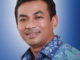 Taslim Dtd. Tambogo.
