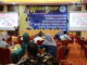 Workshop kewirausahaan di UNP.