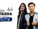 Aden Anb dan Virzha.