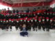 Anggota PMI Kota Solok.
