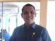 Budi Syahrial.
