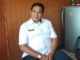 Dian Hadinata.