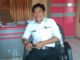 Jarizal.