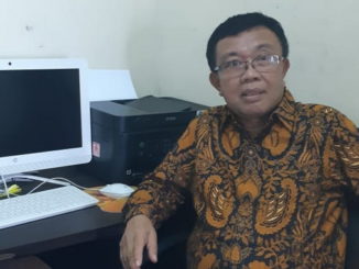 Drs. Akmal, SH, MSi.