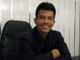 Helmi Moesim,
