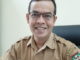Kepala Dinas Pariwisata Pemuda dan Olahraga Kabupaten Sijunjung, Afrineldi.