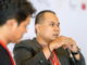Muhammd Isa Gautama.