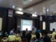 Pelatihan Kewirausahaan Smart Entrepreneur Model bagi Peserta Program Mahasiswa Wirausaha (PMW) Universitas Negeri Padang.