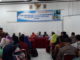 Seleksi guru berprestasi di Pesisir Selatan.