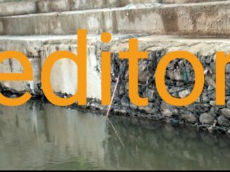 ung sungai Batang Sangkir.