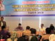 Bimtek pengelolaan website se Kab. Solok.