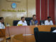 FGD di UNP.