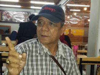 H. Nusyirwan.