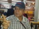 H. Nusyirwan.