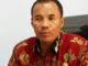 Ir. Yosmeri, MM.