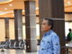 Lantai I MPP Kota Payakumbuh.