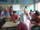 Pelaksanaan program PDS di tahun 2019.