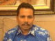 Surya Jufri Bitel.