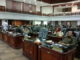 Paripurna DPRD Sumbar