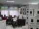 Edisar dan persiapan logistik Pilwana Serentak di Kab. Solok.