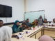 Jumpa pers FEK 2019.