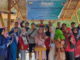 Jurusan Sosiologi UNP Adakan Workshop LPKS dan LED