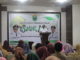 Lounching E-BookPustaka Digital di Kab. Solok.